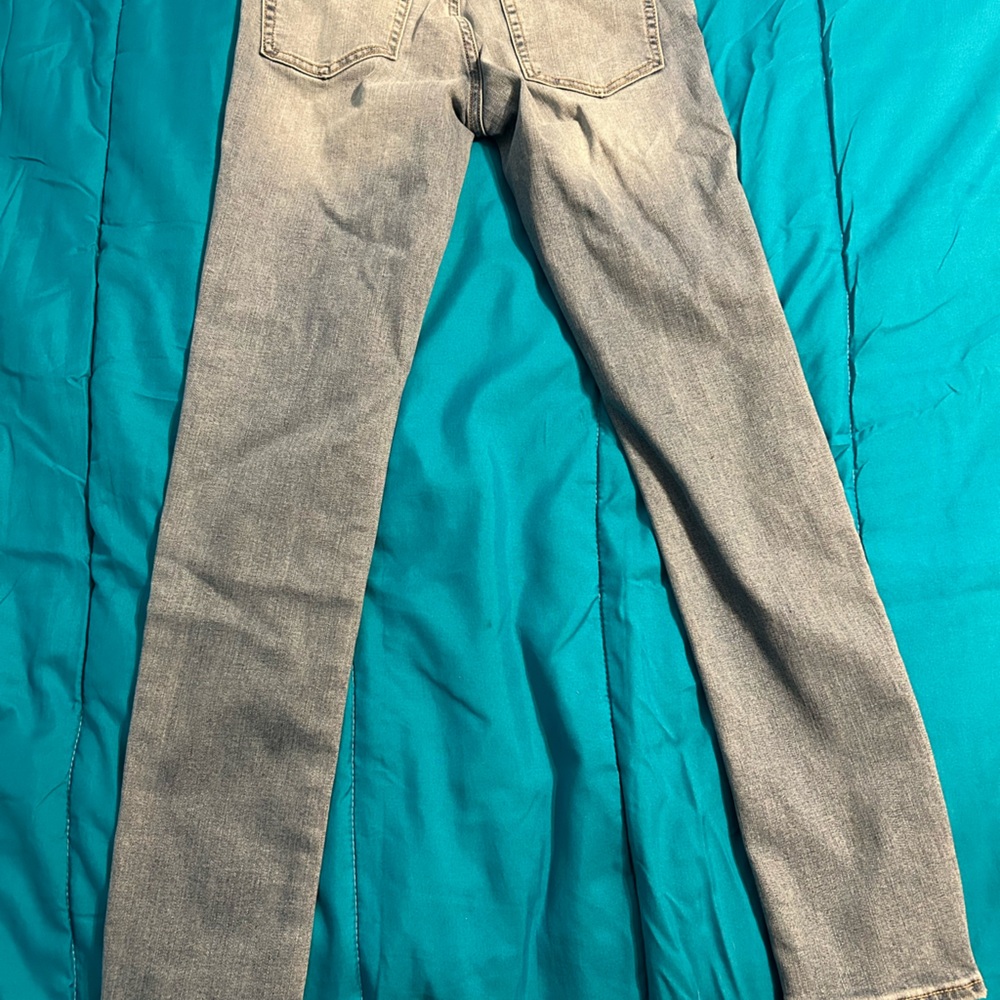 Aeropostale denim
